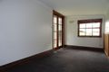 Property photo of 6 Datchett Street Balmain East NSW 2041