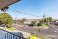 Property photo of 24/99-109 Creswick Street Footscray VIC 3011