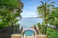Property photo of 3A Carthona Avenue Darling Point NSW 2027