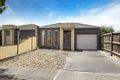 Property photo of 2/11 Toledo Crescent Point Cook VIC 3030