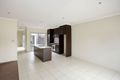 Property photo of 2/11 Toledo Crescent Point Cook VIC 3030