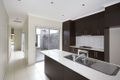 Property photo of 2/11 Toledo Crescent Point Cook VIC 3030