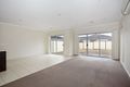Property photo of 2/11 Toledo Crescent Point Cook VIC 3030