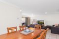Property photo of 17/44-50 Ryans Road Northgate QLD 4013