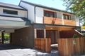 Property photo of 1A Dunloe Avenue Mont Albert North VIC 3129