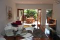 Property photo of 1A Dunloe Avenue Mont Albert North VIC 3129