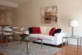 Property photo of 1A Dunloe Avenue Mont Albert North VIC 3129