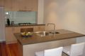 Property photo of 1A Dunloe Avenue Mont Albert North VIC 3129