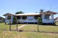 Property photo of 134 Cameron Street Ayr QLD 4807