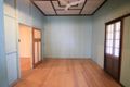 Property photo of 134 Cameron Street Ayr QLD 4807