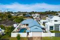 Property photo of 10 Boomerang Crescent Bundall QLD 4217
