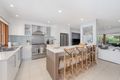 Property photo of 10 Boomerang Crescent Bundall QLD 4217
