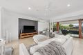 Property photo of 10 Boomerang Crescent Bundall QLD 4217