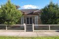 Property photo of 26 Russell Street Quarry Hill VIC 3550