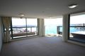 Property photo of 1305/7 Rockwall Crescent Potts Point NSW 2011