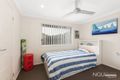 Property photo of 4 Julia Street Brassall QLD 4305