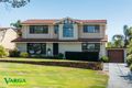 Property photo of 9 Morrison Way Willetton WA 6155