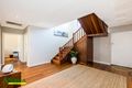 Property photo of 9 Morrison Way Willetton WA 6155