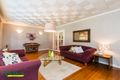Property photo of 9 Morrison Way Willetton WA 6155