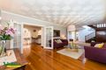 Property photo of 9 Morrison Way Willetton WA 6155