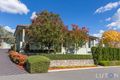 Property photo of 9/40 Culgoa Circuit O'Malley ACT 2606