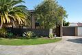 Property photo of 14 Chelbara Court Chelsea VIC 3196
