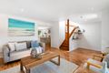 Property photo of 14 Chelbara Court Chelsea VIC 3196