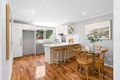 Property photo of 14 Chelbara Court Chelsea VIC 3196
