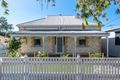 Property photo of 15 Gray Street Murray Bridge SA 5253