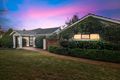 Property photo of 21 Dugan Street Deakin ACT 2600