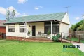 Property photo of 14 Robina Street Blacktown NSW 2148