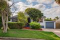 Property photo of 14 Flinders Street Wallsend NSW 2287