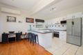 Property photo of 14 Flinders Street Wallsend NSW 2287