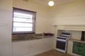 Property photo of 26 Russell Street Quarry Hill VIC 3550