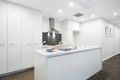 Property photo of 1/16 Cecil Street Gordon NSW 2072