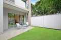 Property photo of 1/16 Cecil Street Gordon NSW 2072