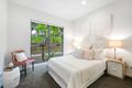 Property photo of 1/16 Cecil Street Gordon NSW 2072