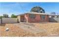 Property photo of 5 Timothy Court Davoren Park SA 5113
