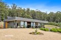 Property photo of 180 Esperance Coast Road Surges Bay TAS 7116