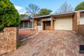 Property photo of 2/17 Dee Road Applecross WA 6153