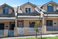 Property photo of 4/155-157 Booth Street Annandale NSW 2038