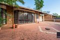 Property photo of 2/17 Dee Road Applecross WA 6153