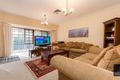 Property photo of 2/17 Dee Road Applecross WA 6153