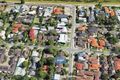 Property photo of 2/17 Dee Road Applecross WA 6153