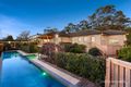 Property photo of 148 Wooralla Drive Mount Eliza VIC 3930