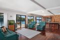Property photo of 11 Arthur Place Bonnet Bay NSW 2226