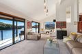 Property photo of 11 Arthur Place Bonnet Bay NSW 2226