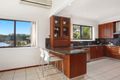 Property photo of 11 Arthur Place Bonnet Bay NSW 2226