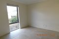 Property photo of 8 Aquaviva Circle Viveash WA 6056