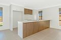 Property photo of 204 Goldmine Road Ormeau QLD 4208